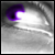 :iconmarktrade: