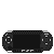 :iconmarktreseh:
