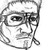 :iconmarktrius95: