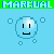 Markual :iconmarkual: