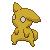 :iconmarkumis: