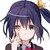 :iconmarkunn: