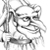 :iconmarkus-beer: