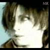 :iconmarkus-gabriel-mk: