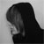 :iconmarkus-homme: