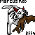 :iconmarkus-red: