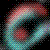 :iconmarkus-the-madman: