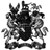 :iconmarkus-weldon: