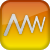 :iconmarkus-worbs: