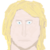 :iconmarkus000: