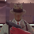 :iconmarkus010: