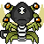 :iconmarkus10: