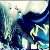 :iconmarkus10: