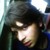 :iconmarkus1204: