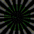:iconmarkus1691: