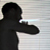 :iconmarkus1961: