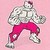 :iconmarkus234: