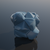 :iconmarkus3dart: