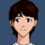 :iconmarkus3dfantasy: