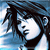 :iconmarkus48: