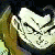 :iconmarkus4muffins: