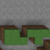 :iconmarkus5: