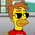 :iconmarkus92: