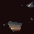 :iconmarkuscornelius057: