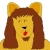 :iconmarkusdalion: