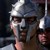 :iconmarkusdecimus: