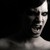 :iconmarkusdot: