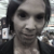 :iconmarkusdot: