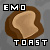:iconmarkusemotoast:
