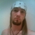 :iconmarkusfilth: