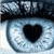 :iconmarkusloveewa: