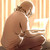 :iconmarkusmage: