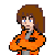 :iconmarkusman99: