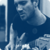 :iconmarkusnielsen: