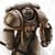 :iconmarkusramikin: