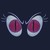 :iconmarkusrysownikus: