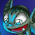 :iconmarkussaints: