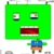:iconmarkussta:
