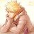 MarkusViktorWilliam :iconmarkusviktorwilliam: