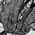 :iconmarkuswaters: