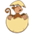 :iconmarkuzz62: