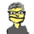 :iconmarkuzzi:
