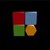 :iconmarkvasicek: