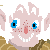:iconmarkvd:
