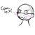 :iconmarkvenema: