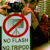 :iconmarkvime: